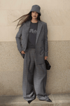 VIRGIL_GR / jacket