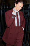 VIRGIL_VN / jacket