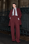 VIRGIL_VN / jacket