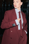 VIRGIL_VN / jacket