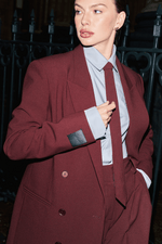 VIRGIL_VN / jacket