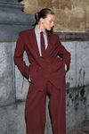 SIMONA_VN / pants