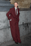 SIMONA_VN / pants