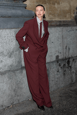 SIMONA_VN / pants