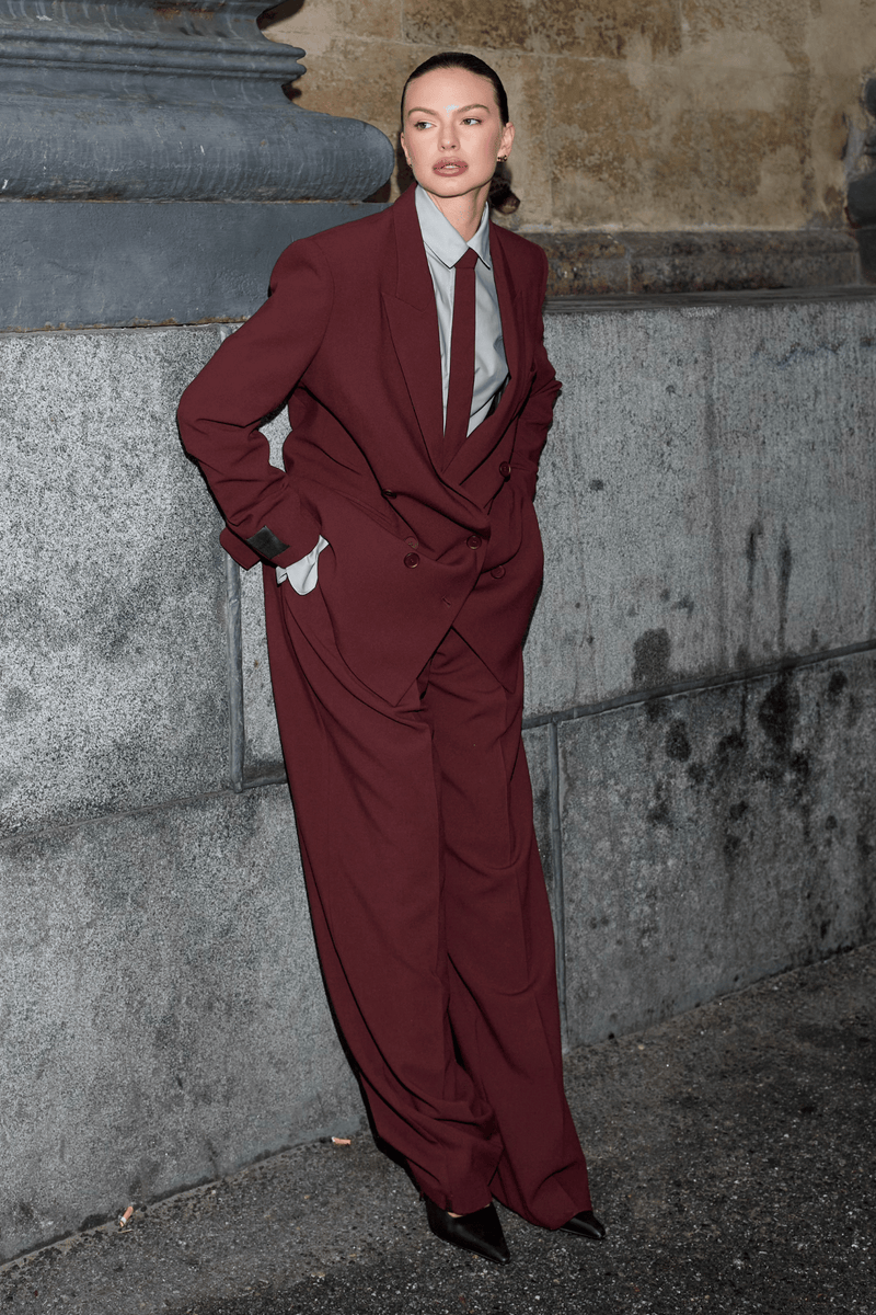 SIMONA_VN / pants