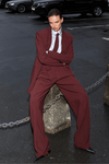 SIMONA_VN / pants
