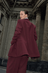 VIRGIL_VN / jacket