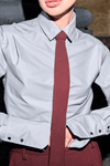 BON_VN / tie
