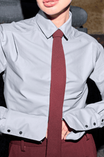 BON_VN / tie
