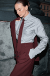BON_VN / tie