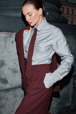 BON_VN / tie