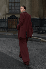 VIRGIL_VN / jacket