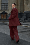 VIRGIL_VN / jacket