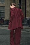 SIMONA_VN / pants