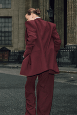 SIMONA_VN / pants