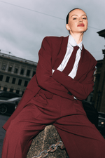 SIMONA_VN / pants