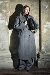 PRESTANCE /coat