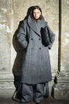 PRESTANCE /coat