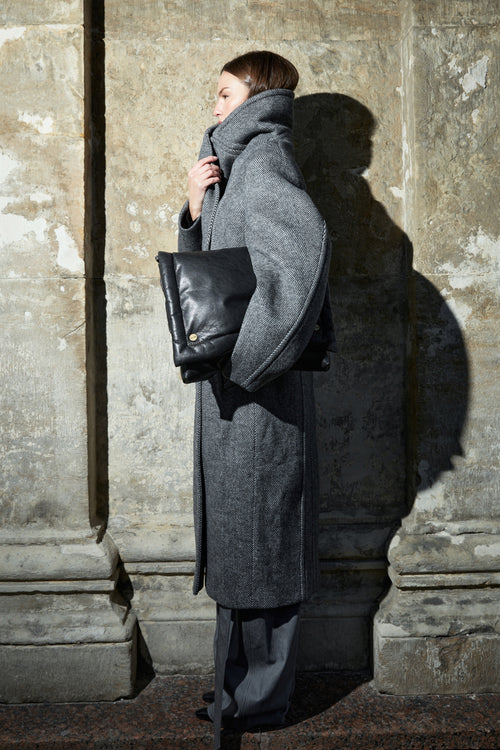 PRESTANCE /coat