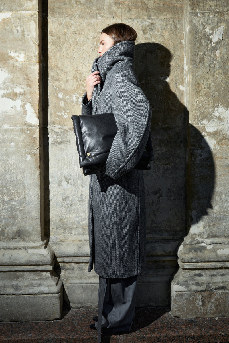 PRESTANCE /coat