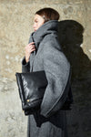 PRESTANCE /coat