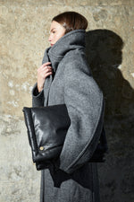 PRESTANCE /coat