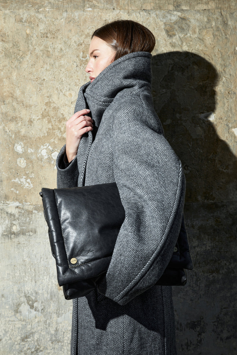 PRESTANCE /coat
