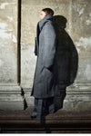 PRESTANCE /coat