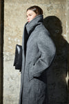 PRESTANCE /coat
