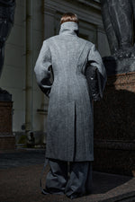PRESTANCE /coat