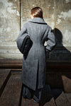 PRESTANCE /coat