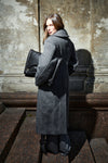 PRESTANCE /coat