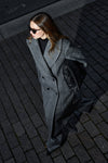 PRESTANCE /coat