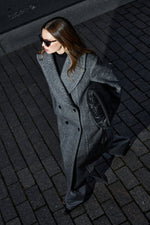 PRESTANCE /coat