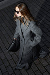 PRESTANCE /coat