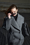 PRESTANCE /coat