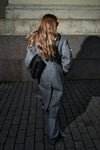 PRESTANCE /coat