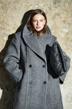PRESTANCE /coat