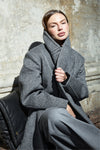 PRESTANCE /coat