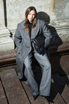 PRESTANCE /coat