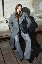 PRESTANCE /coat