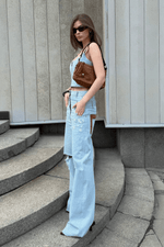 URBAN_DN / jeans