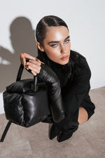 ASPEN / bag