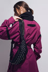 BOOGIE_B / bag