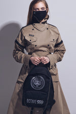 SASSY_B / backpack
