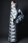 BLINK_SL / bag
