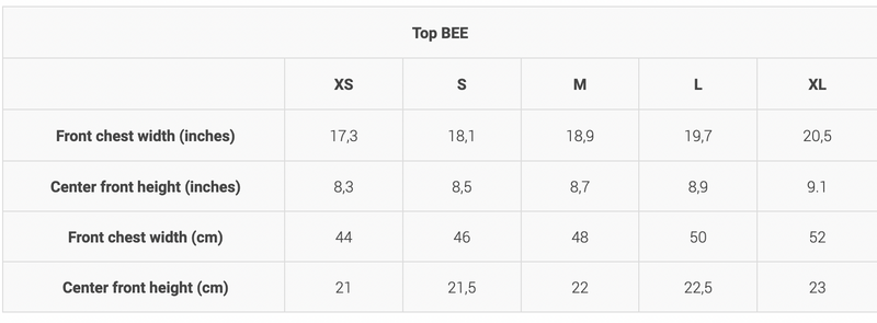 BEE_M / top