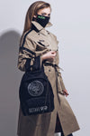 SASSY_B / backpack