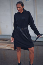 LOST_B / dress