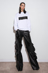 LINDT_WT / sweatshirt